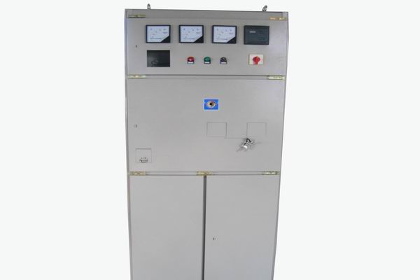 怀仁配电箱-配电箱可能发生的故障及时解决方式